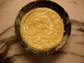 Mayonnaise