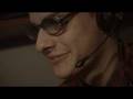 Bractwo vol.2 Servus Adam Bractwo vol.2 Servus Adam