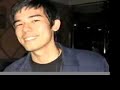 champ-ng-mga-halers.html