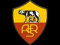 Our Top 20 Favourite Football Clubs