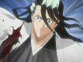 Bleach - My Everything Bleach - My Everything