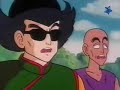 Dragon Ball Capitulo 129 (2/2) Dragon Ball Capitulo 129 (2/2)