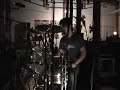 In Session with Ryan Hoyle/Mike Previti \"Upward\"