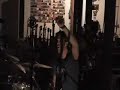 In Session with Ryan Hoyle/Mike Previti 
