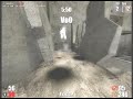 Vo0 vs mason Vo0 vs mason