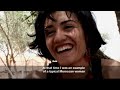 Everywoman - Sport and playing for gold - 30 May 08 - Part 1