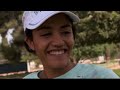 Everywoman - Sport and playing for gold - 30 May 08 - Part 1