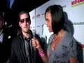 B. Scott Ep# 192 Here We Go Again On The Red Carpet!