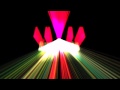 Click here to watch this video Luxar - Danger