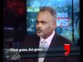 Sharad Agarwal, interviewed by Dubai One - Emirates News
