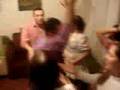 videos de Festa no Ape