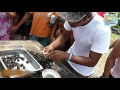 View Video