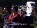 American Idol - Jasmine Trias - Inseparable