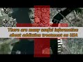 Addiction Info and Treatment Addiction Info and Treatment