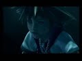 Kingdom Hearts - Roxas, Sora, Kiari, Namine And Riku