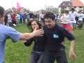 HDN 2006 HDN 2006