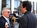 Festival Internacional de Folclore de Benfica do RibatejoIII