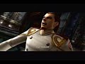Devil May Cry 4 - Nero Story Cutscene 2 (HQ) Devil May Cry 4 - Nero Story Cutscene 2 (HQ)