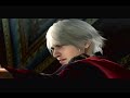devil may cry 4   nero story cutscene 2  hq 