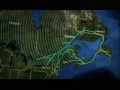 Newfoundland Labrador Renewable Energy Technology