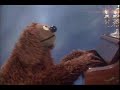 Muppet Show. Rowlf the Dog - When (s02e19)