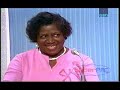 match game: good ol basic match game goodness