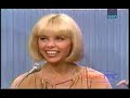 match-game-school-riot.html