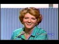 match game: good ol basic match game goodness