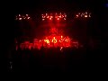 Darkest Hate Warfront - Mysteriis Medley