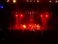 Darkest Hate Warfront - Mysteriis Medley