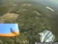 Bad Sky Dive