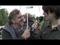 Video ansehen