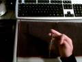 videos de combo avalion