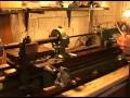 Chanter (Bagpipes) Pt 2