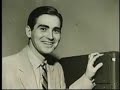 WGN Salute to John Drury WGN Salute to John Drury