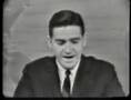 WGN Salute to John Drury