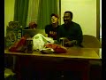 Sriankan & Britsh collaboration having fun Sriankan & Britsh collaboration having fun