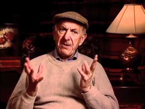 quincy - Full interview and bio at http://www.emmytvlegends.org/interviews/people/jack-klugman.