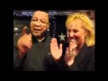 XanGo Gump-Beverly-Eleviv.wmv