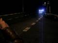 videos de MVI_0870.AVI