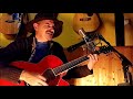 Shes Got A Way With Words #BlakeShelton #acoustic #cover by #neoanderson -Views : 0