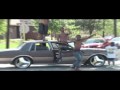 J-Child - I be in the Oaks