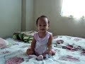 Baby Mhey