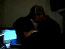 programa especial para dar la bienvenida al 2008 con la m�sica buena m�sica. jake, poke, cristy y zanxe.