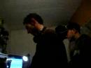 programa especial para dar la bienvenida al 2008 con la m�sica buena m�sica. jake, poke, cristy y zanxe.