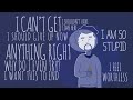 cognitive behavioral therapy jokes images cognitive behavioral therapy jokes images