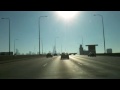 Yo! What Exit? [Strat & Hofner guitar original]