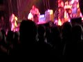 Pressure Drop