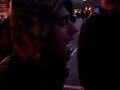 rap de mensaje no,rap metralleta no,rap paranoico no,rap enfermo no,rap hardcore crudo puro y duro,eso es el virus breaker,si conoces algo semejante me lo dices. parkin del embarca febrero 07