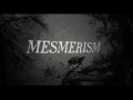 Mesmerism Logo